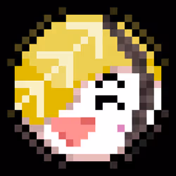 35992191522571263907220995577917181159075835555455419709190579403949906853889