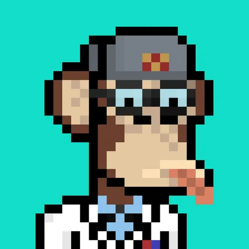 PixelApe 2794