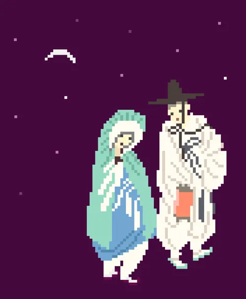 Item #38617361214216422828032061122912318923366242769149397986646456282036255588357 Media