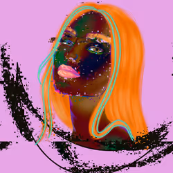 19954001211739139140676379714096170553526909063132665991362127107692676775937