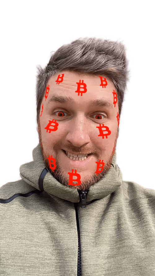 Item #110752463749176175505028278554032250343290826827924297011875362344385017544705 Media