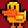 Item #48259371316066477105940334156340750682870988913286409710829129037979597144065 Media
