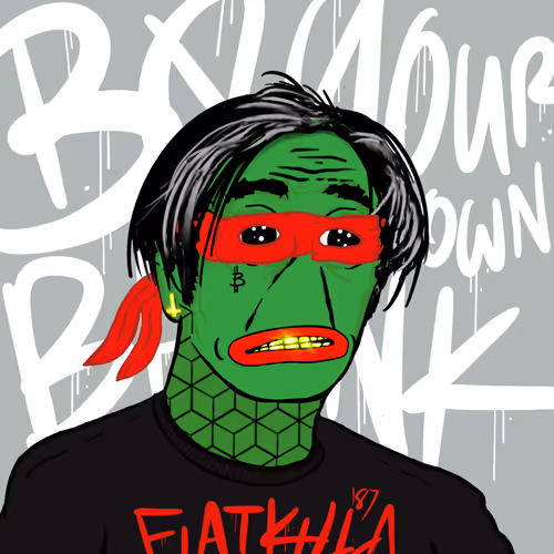 Item #109582142111355475890293996500043225498436869441613409423748119544298859397121 Media