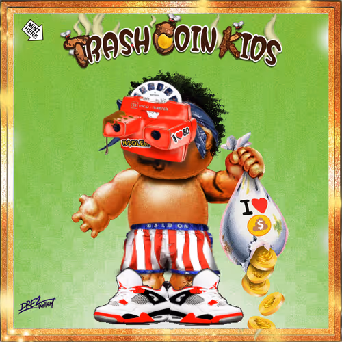 Item #16174421375585610809807024352259198957319372729545849699811813343732472741889 Media