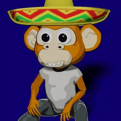 14662569479445747643006598512511974729442047521193140366545782249828869210113