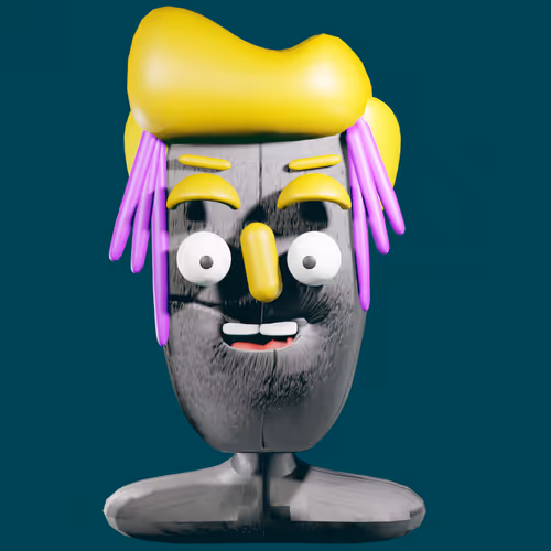 91390623295292061038463763565956478360395355110505629200473104418703973285889