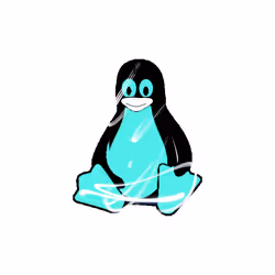 Crypto Penguin #019