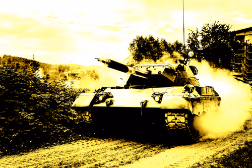 Item #95487792763470794020886464544370756248807875948826141712558328872297585180673 Media