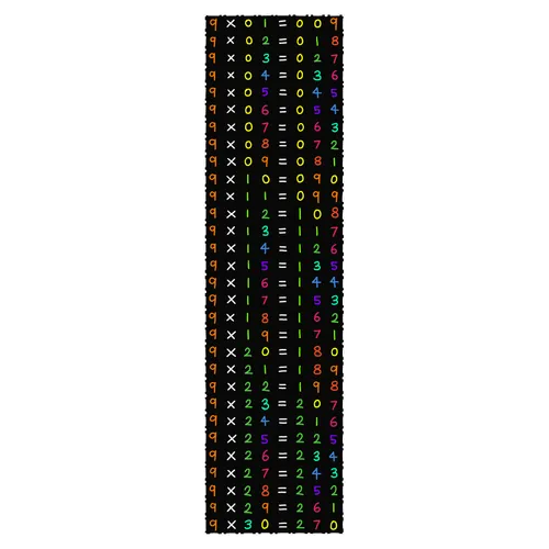 Item #22339875787551678300391713797773617228402752702605579956801192993663815254017 Media