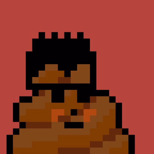 Item #79159583530674162274352871101350475833142593712935212762248636856601795362817 Media