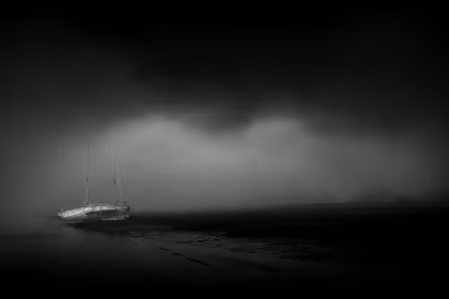 Item #96661707284894299444635219906598425654694917167299737376541026851684792401942 Media