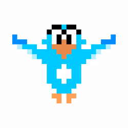 Zazu
