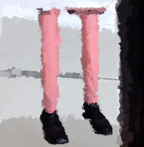 Item #22941375474914455625202678053794481000544566869468593895119213336757463416833 Media