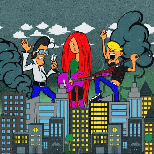 Item #90870029958350066143494503233960881845519886399625155620017212615458604187649 Media