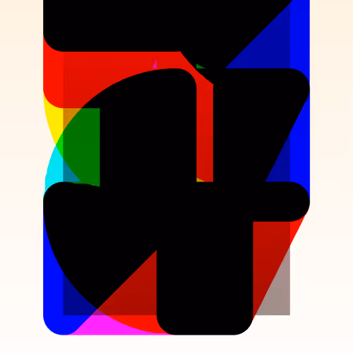 Add Generative Drawings