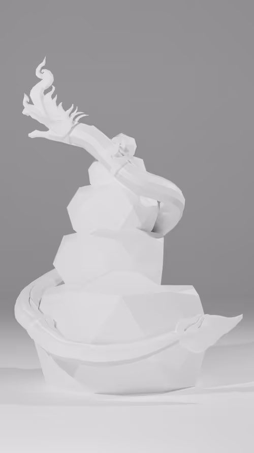 Item #17857620671839226382092809531916476524367658574124882041898789019480928288769 Media