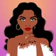 4612131830135593035259474758704918138779241732866372122262910457848241586177