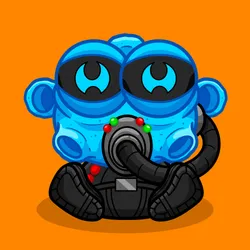 93673549460996054388703092496552849916217252928890688192770069275057821057025