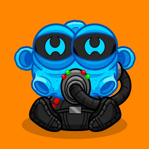 Item #93673549460996054388703092496552849916217252928890688192770069275057821057025 Media