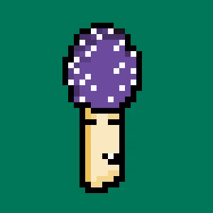 Item #62841165860993680969692569593835173789701328241011906643122784835952781033473 Media