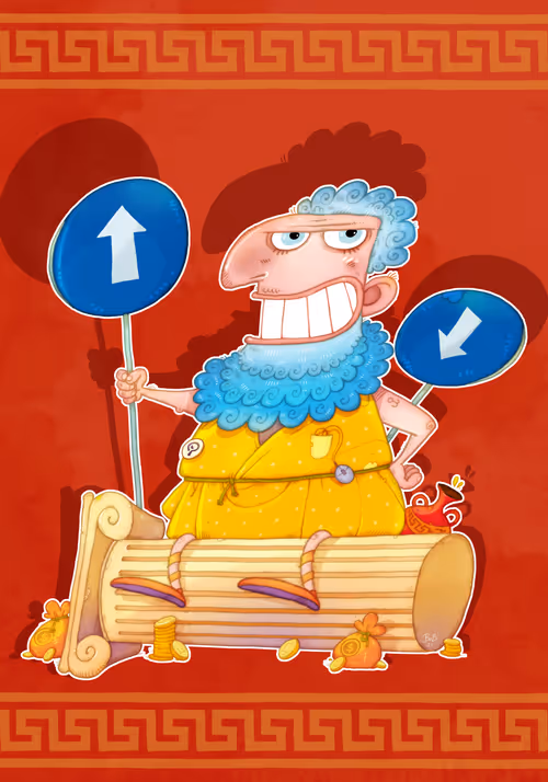 Item #31703445546616290914096692282728113635967647495258376160375559118828106416148 Media