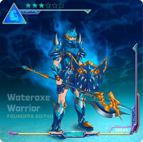 Item #113287753037628995536834136537658664559807274153819841306921383925281045086408 Media