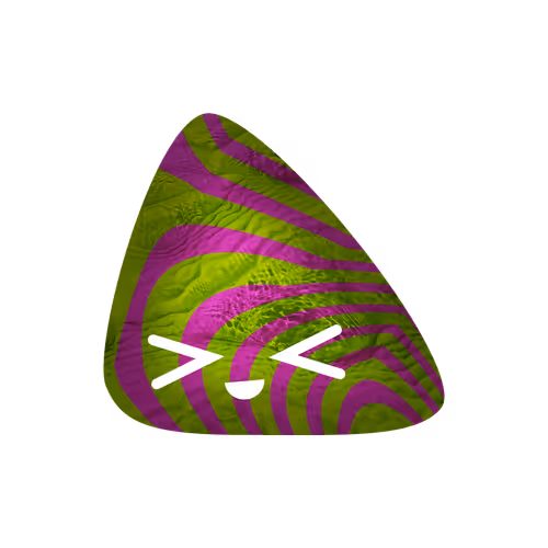 Item #3208373975896520028905143720808379728927859385191782214598723268454247301121 Media