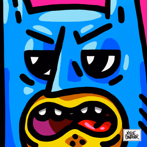 Bratman