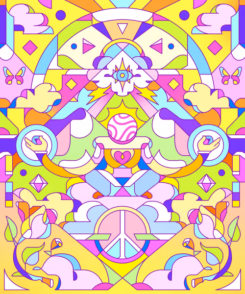 Item #108942317176543450363646098103513352041299179722005998598607635874406650085377 Media