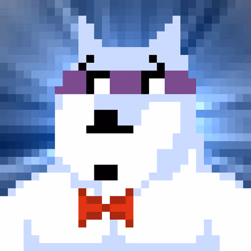 Item #101186401200168495056038680608084824886777571337719105692283275361439914655745 Media
