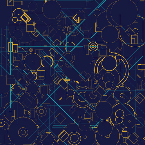 Item #109334026439111402368738122638371148948649000304651538036628399909368808603649 Media