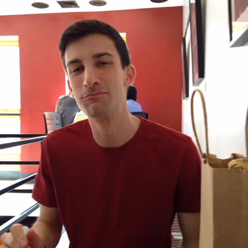 EL_Tenders-Redemption Collection