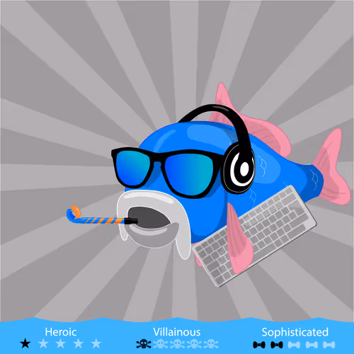 Item #78025593120957908048127227562316830163743007684714360244618506099237631033345 Media