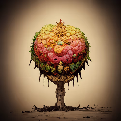 Item #1197802455429058614978366220714189708903020866511145099541768113335820091464 Media