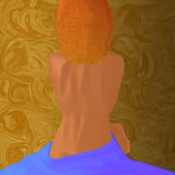57742910199705606328511746809613243377765319806218276186124278010263222878209
