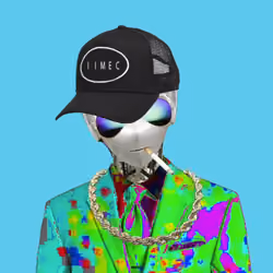 86966113793369050127091850032642395415766610546514220273064901743309114834945