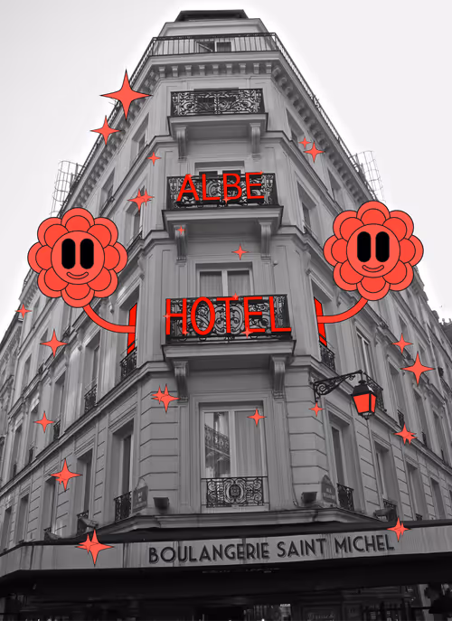 Item #40449787652065743018640773044495240111019622512701765753694832933483092901889 Media