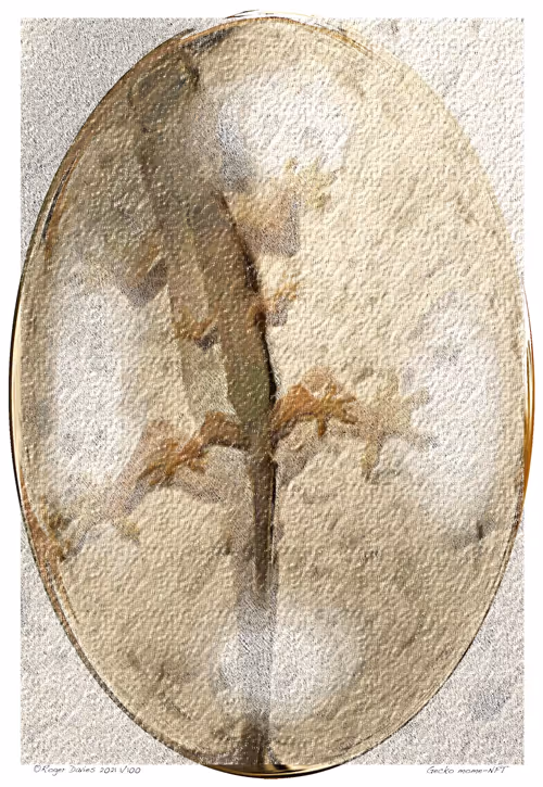 Item #6968899724388266606176016145545160509277227480062482001621938877779687768164 Media