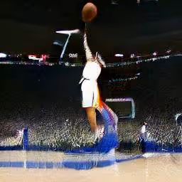 Item #72636328564498747597910906607972324518859938501758572926231956731361740455937 Media