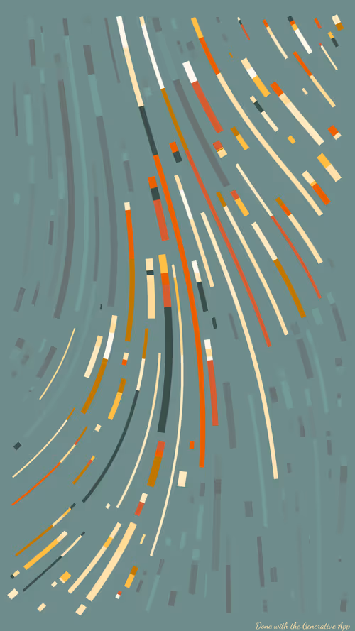 Item #29335292108356902471460911056367440550523195812646283336898934257672435793921 Media