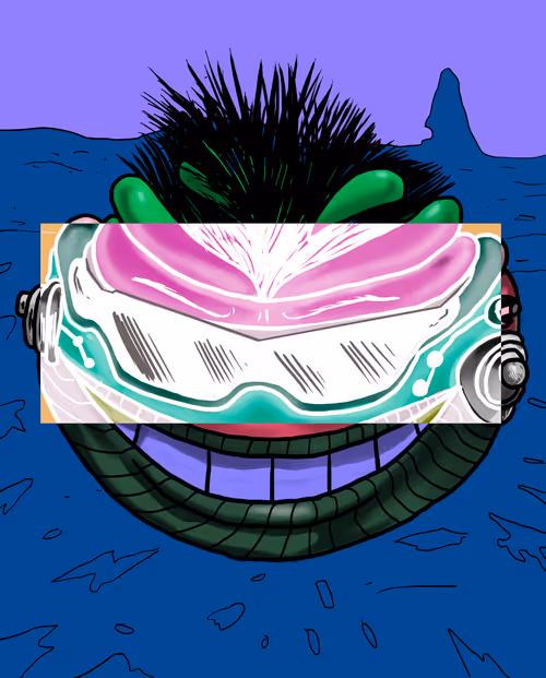 Item #106067590361063772332346377581606978013150518697688408639121312617418836672513 Media