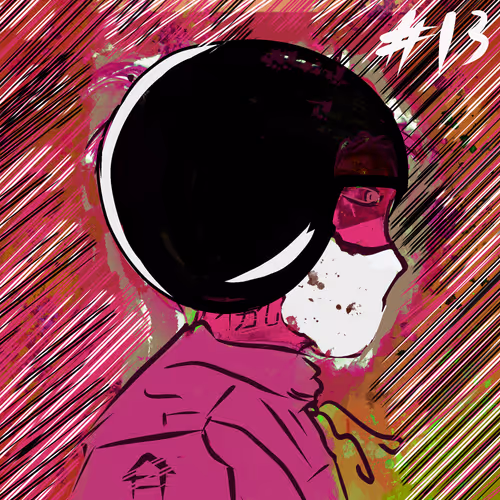 Item #30890266594874783287339599838244901771033521951869827269402526779816877752321 Media