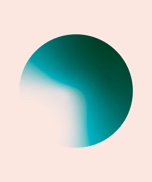 Item #88557894305917749802652520057953835064403668561306975644291800397808519872517 Media