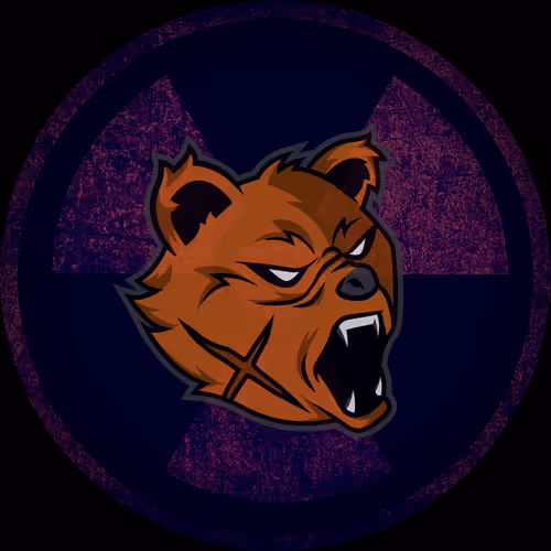 Item #110234962165253824820776991145941012373086597453695740970458266168557242941441 Media