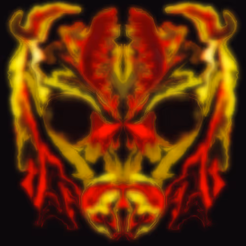 Stargazer Hades
