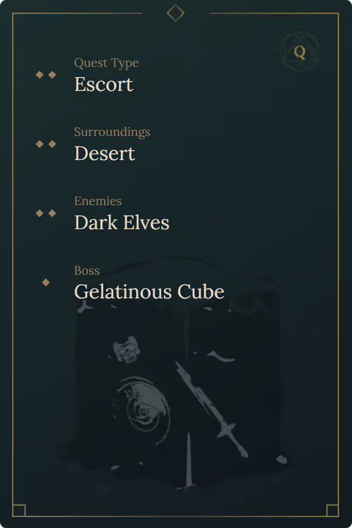 Item #98676188725877337804714228310605438794456367334622062674049584539597172375553 Media