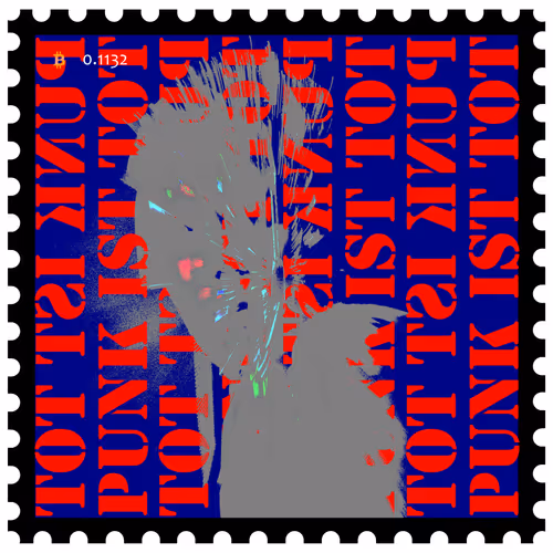 Item #8053939443474300088799381804845111158461608706474744871087003089368678137857 Media