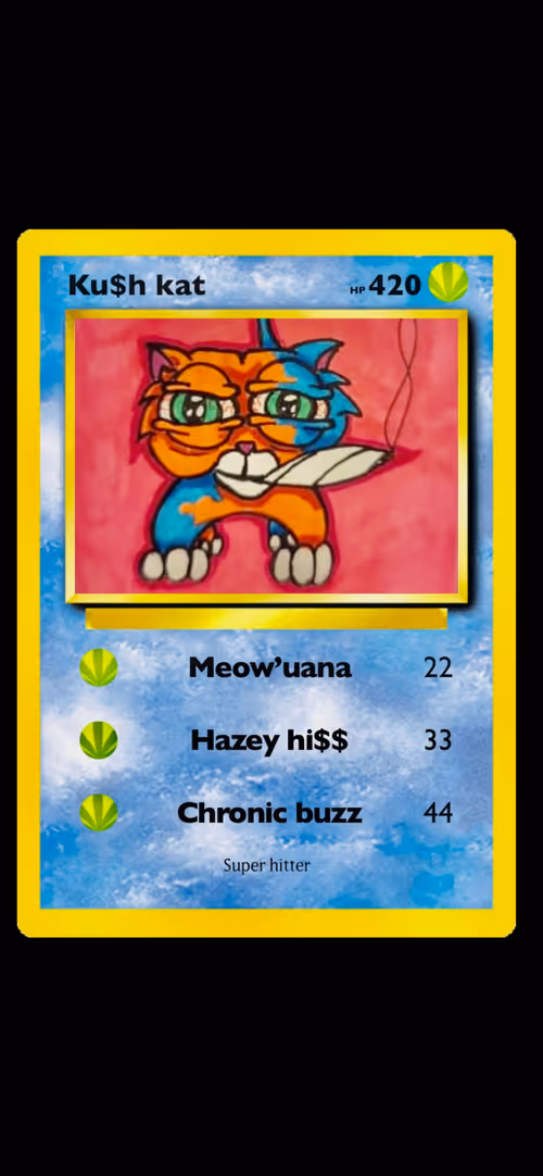 Item #36724380697910141557646808264889197250200889518925098745377707929736467972097 Media