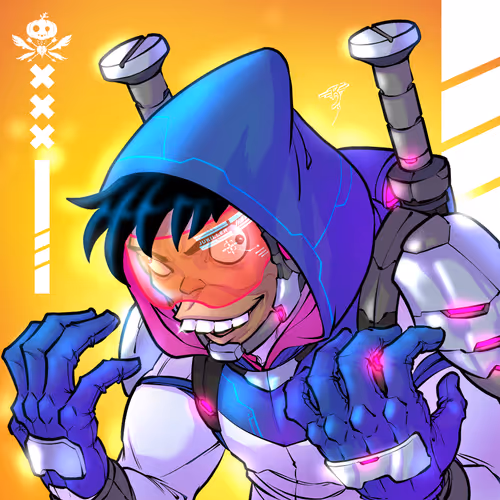 Item #113710644949061482675521606592919832251846109145071342927786407192299711758337 Media