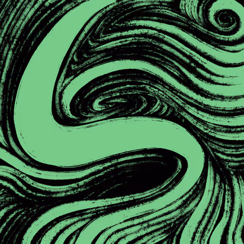 Item #79241312025276587014450396138846592158271477427228091555336072427274974003201 Media